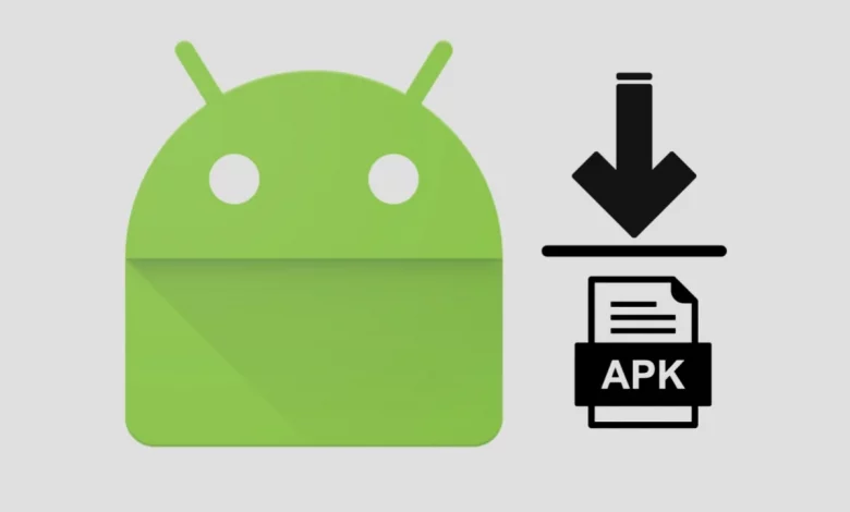 أفضل مواقع تحميل برامج اندرويد APK