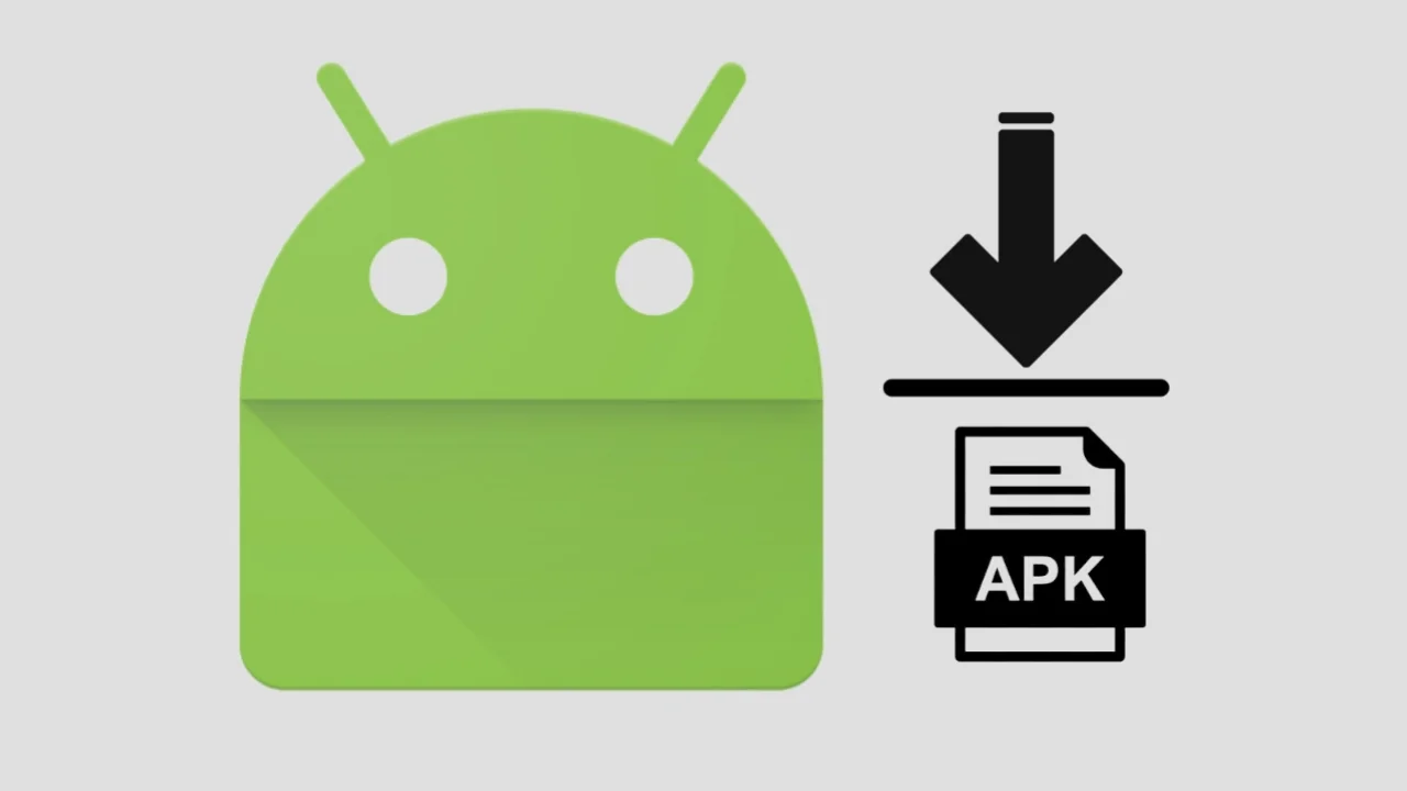 أفضل مواقع تحميل برامج اندرويد APK