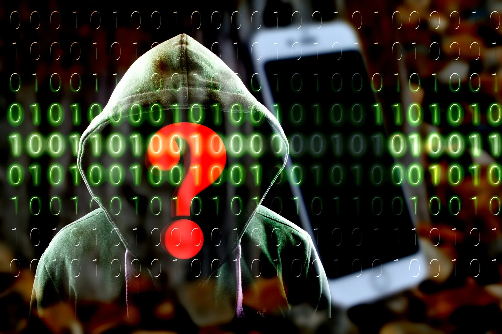 نصائح أمنية لحمايتك عند تصفح الإنترنت