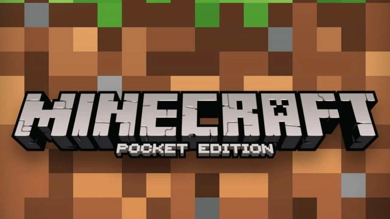 تنزيل Minecraft الاصلية للاندرويد مجانا