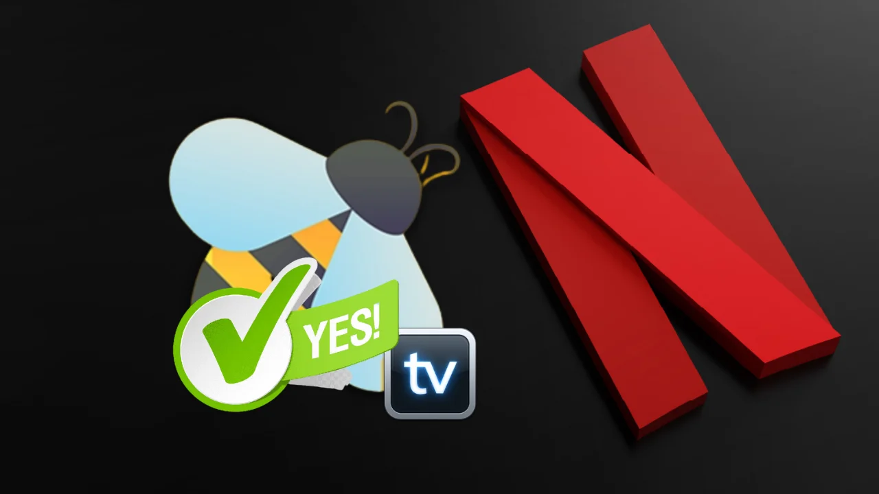 أقوى تطبيق مجاني لمشاهدة الأفلام بديل Netflix لعام 2022