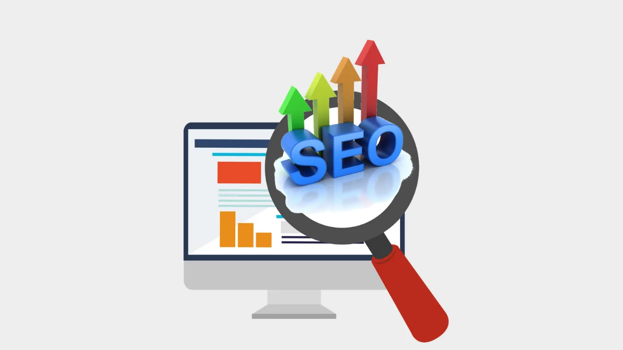 ما هو تحسين محركات البحث SEO