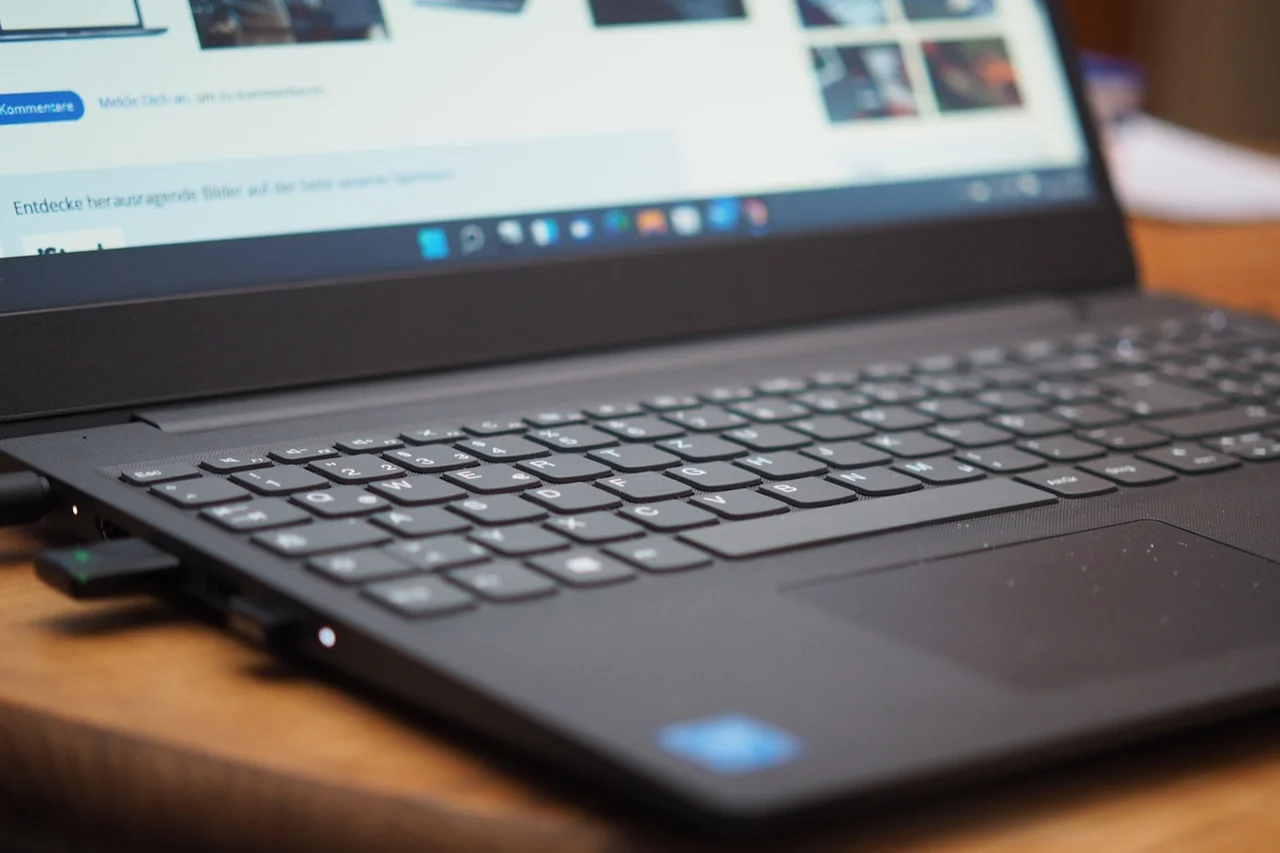 إصدارات نظام التشغيل Windows