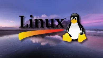 لماذا تم اختيار البطريق Tux شعار لنظام لينكس