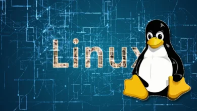 ما هو Linux وتحديثاته؟