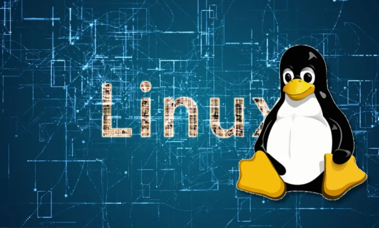 ما هو Linux وتحديثاته؟