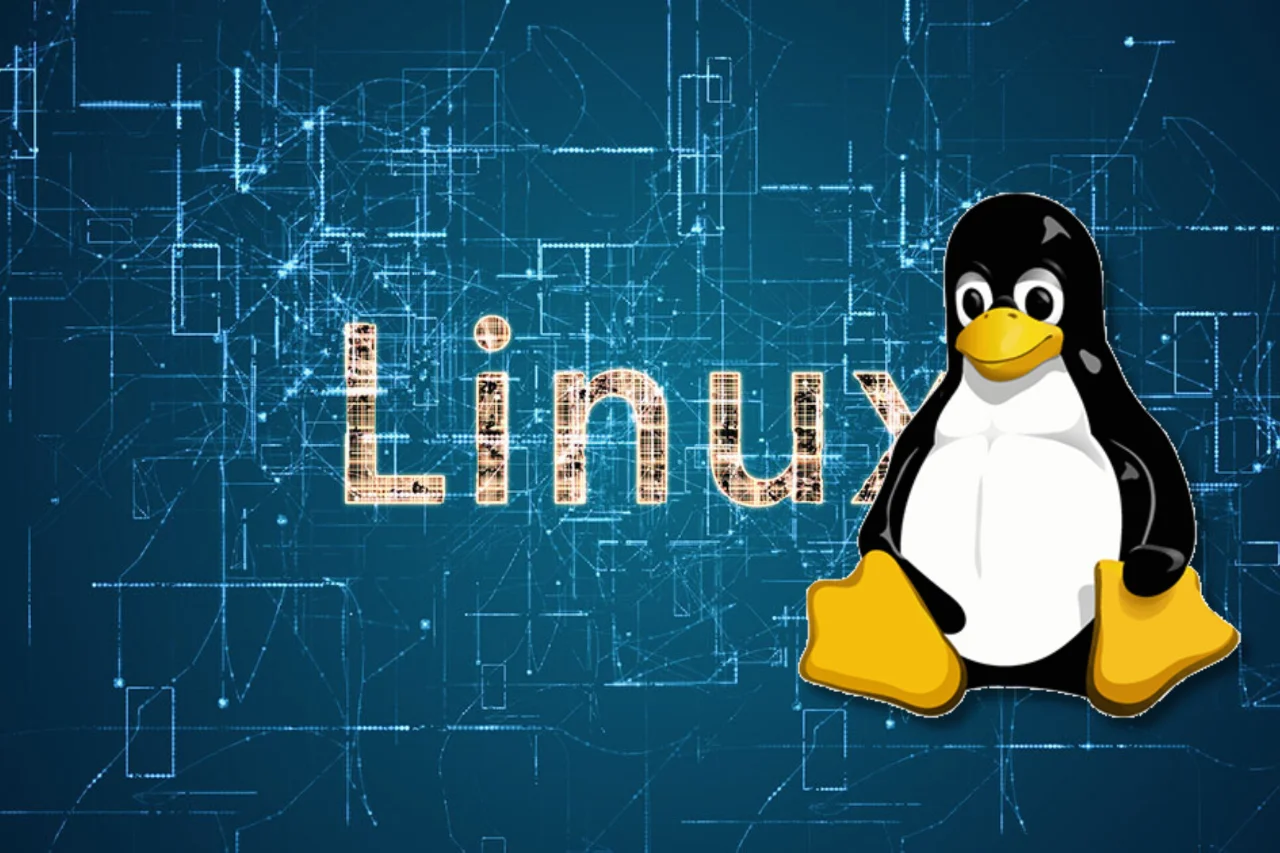 ما هو Linux وتحديثاته؟