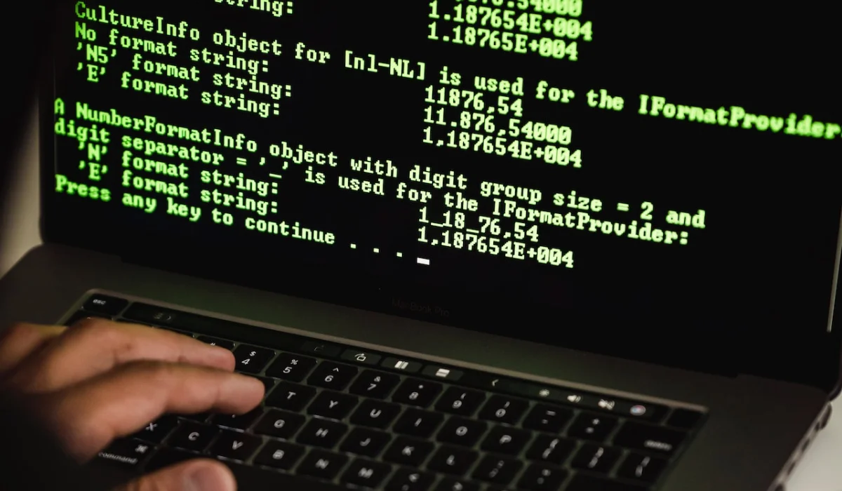 أهم 20 أوامر لموجه الأوامر ويندوز 10 Command Prompt