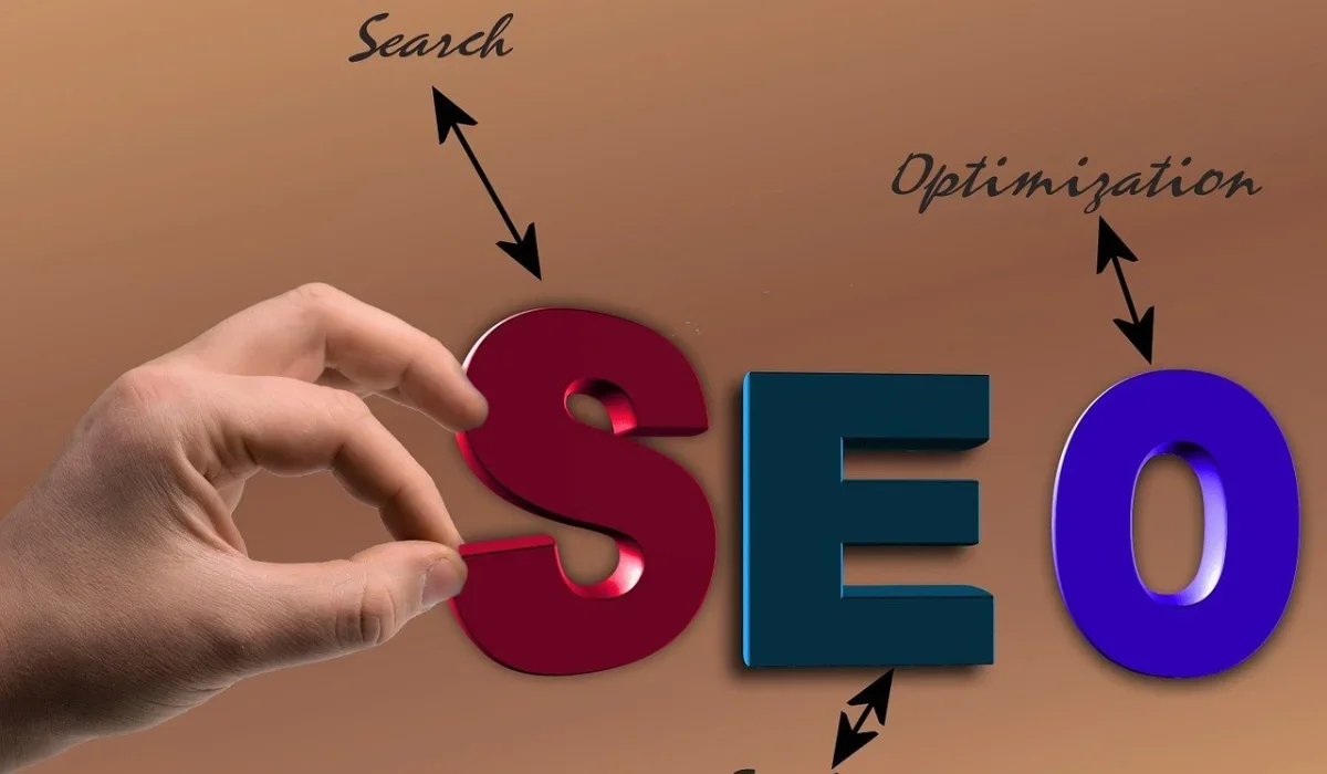 13 من أسرار كتابة مقال احترافي متوافق مع السيو SEO