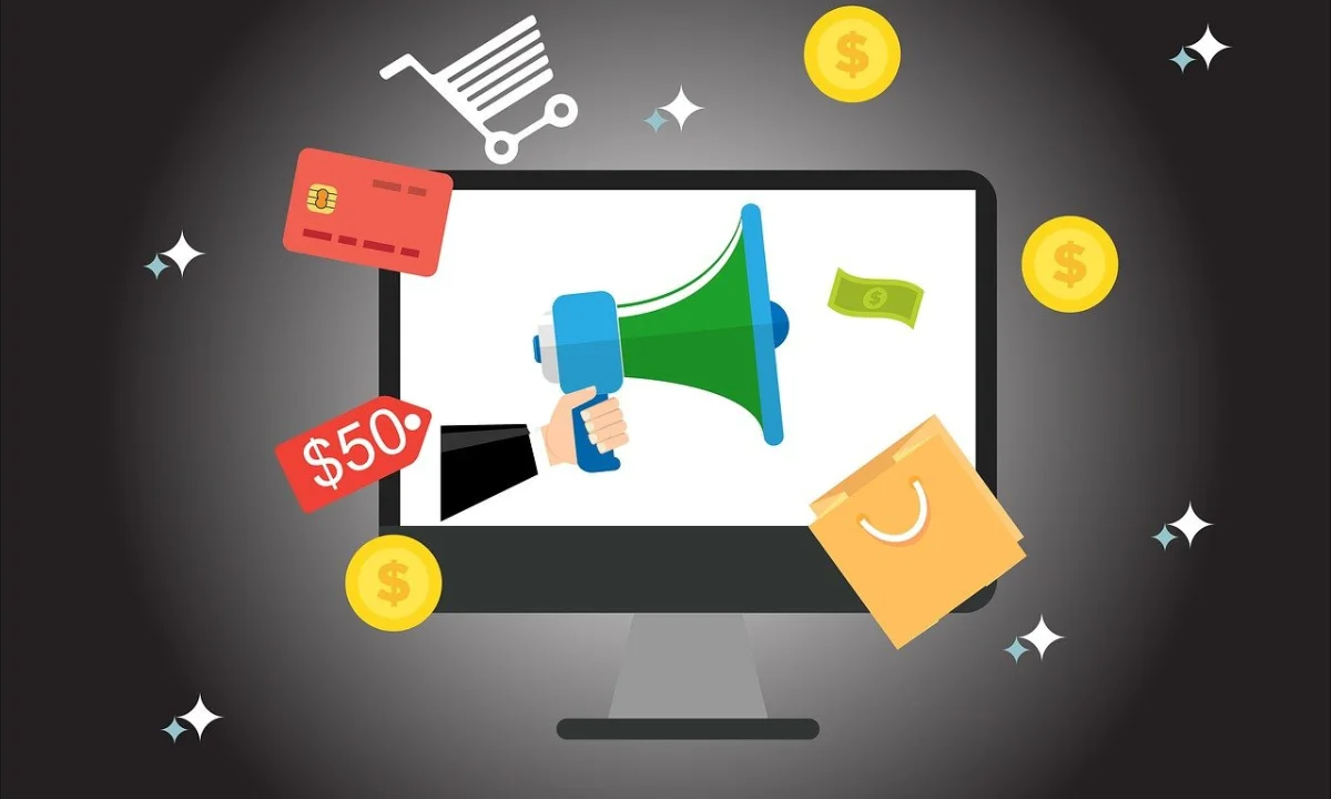 إنشاء متجر إلكتروني WooCommerce