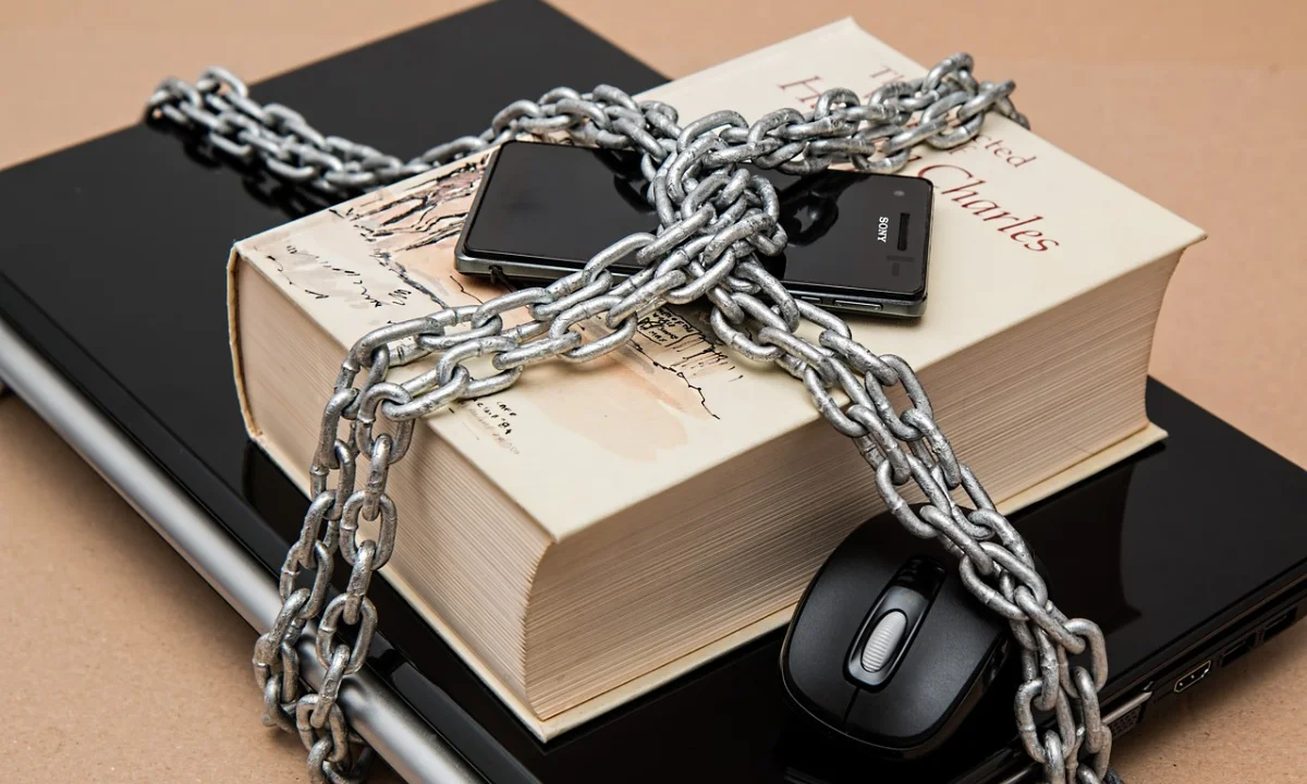 كيفية الحفاظ على الكمبيوتر المحمول المشغل بنظام ويندوز