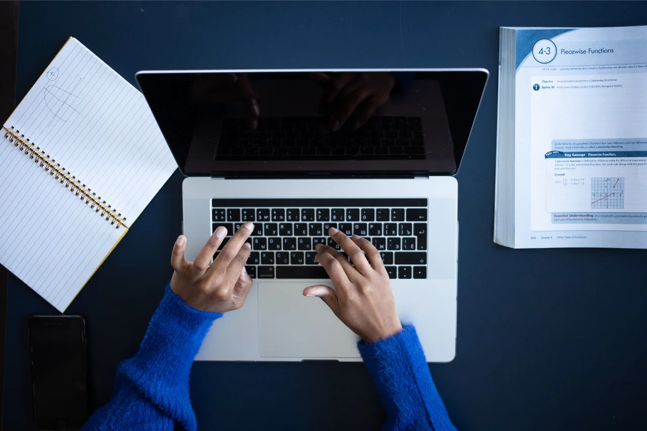 تفعيل اختصارات لوحة المفاتيح ويندوز 10