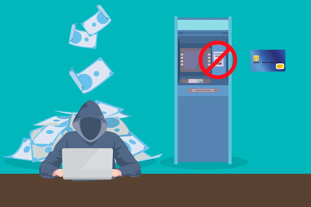 أفضل السلوكيات لحماية نفسك من سرقة هويتك المصرفية