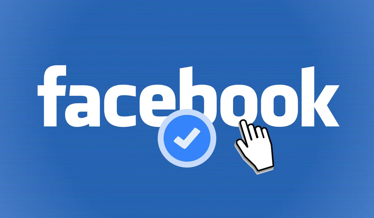 سيتعين عليك الدفع للحصول على شارة مُحقّقة زرقاء من Meta