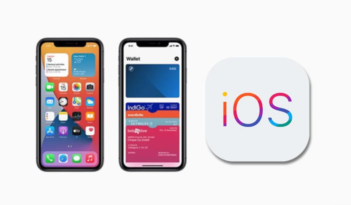 مشاكل iOS الأكثر شيوعًا وكيفية حلها